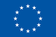 logo EU