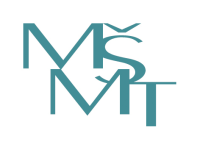 logo MŠMT